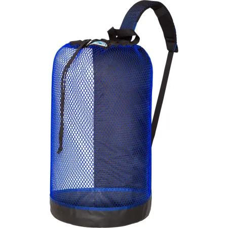 Сумка Stahlsac B.V.I Mesh Backpack 33 Литра