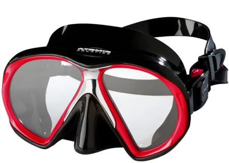 Маска Atomic Subframe