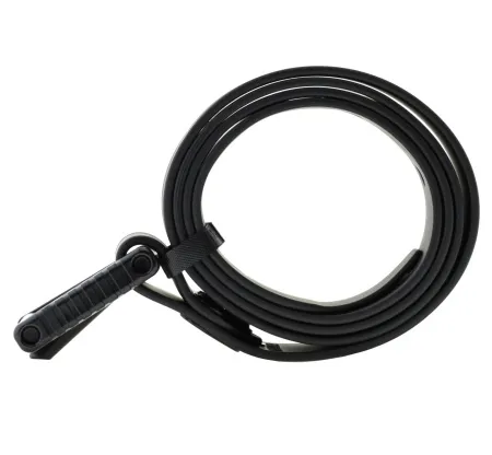 Ремень марсельский Marlin TW EVA Black Ремень марсельский Marlin TW EVA Black
