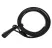 Ремень марсельский Marlin TW EVA Black Ремень марсельский Marlin TW EVA Black