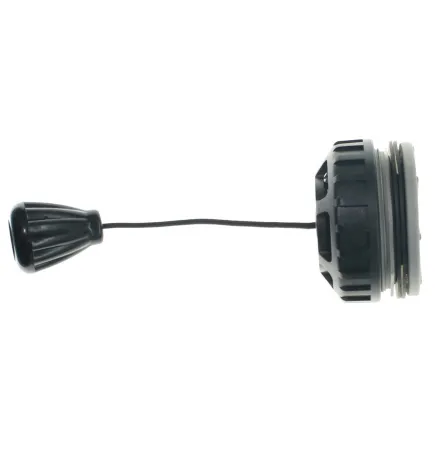 Клапан BCD стравливающий в сборе