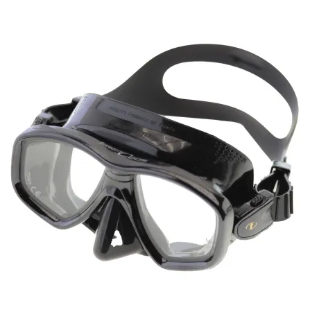 Маска Tusa M-212 Ceos