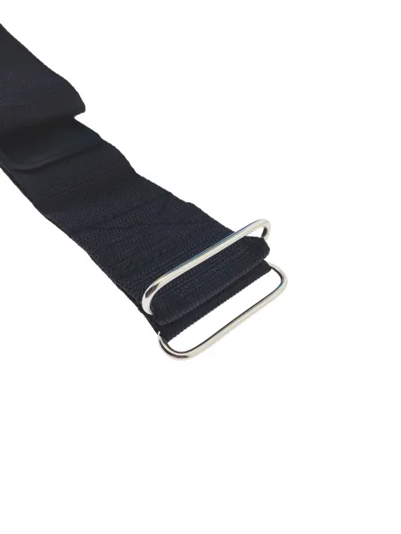 Ремни крепления аргонового поддува DirZone 110 мм (пара)