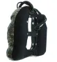 Крыло Amphibian Gear Camo с двумя инфляторами для спарки 50 Lb Крыло Amphibian Gear Camo с двумя инфляторами для спарки 50 Lb