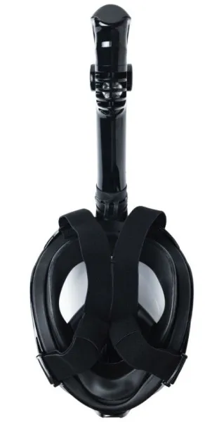 Полнолицевая маска Marlin Cruise Полнолицевая маска Marlin Cruise