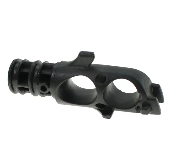 Оголовье для Seac Sub Twin Thunder