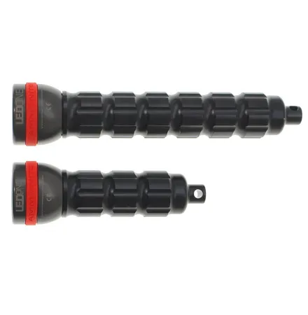 Комплект фонарей AmmonIte Led One & Led One Mini