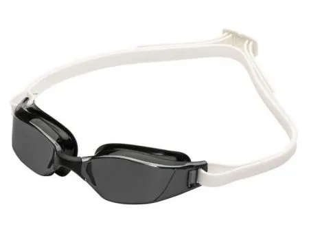 Очки Aqua Sphere Xceed с зеркальные линзы