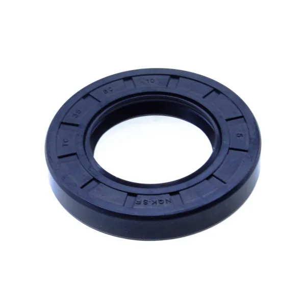 Сальник Paramina M-6