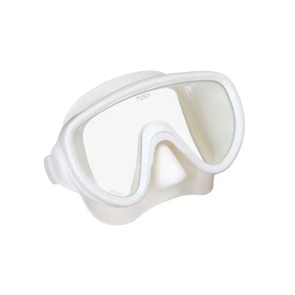 Комплект Tusa Sport Serene