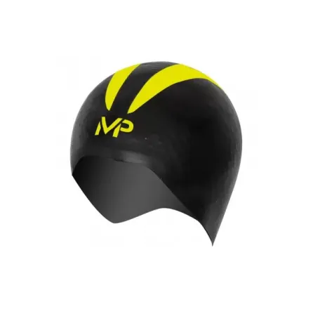 Шапочка профессиональная Aqua Sphere X-O