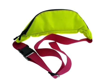 Сумка поясная Frogman Trilaminate