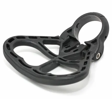 Ручка для баллона складная универсальная Aquatec