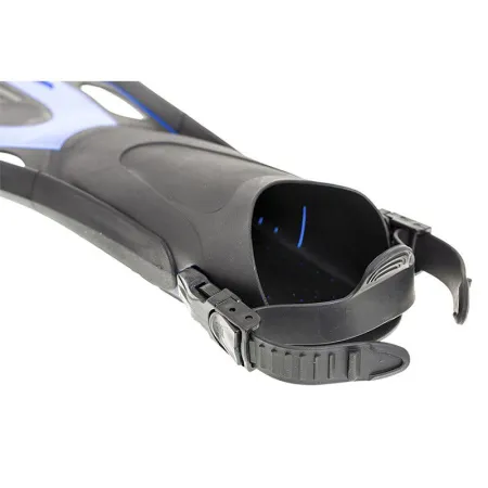 Ласты для дайвинга Marlin Cayman