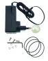 Канистровый подводный фонарь DOT-KS DIV10 PRO Канистровый подводный фонарь DOT-KS DIV10 PRO