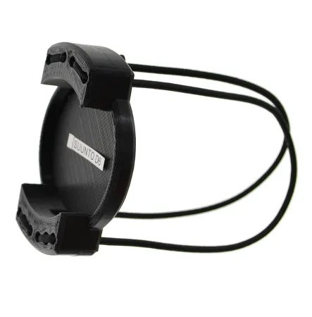 Ремень с адаптером корпуса для Suunto D6