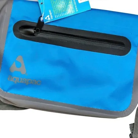 Водонепроницаемая поясная сумка Aquapac 822