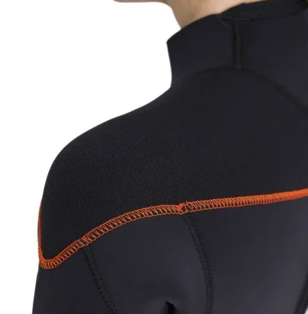 Гидрокостюм мужской Marlin Revolut 5 мм