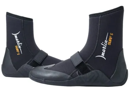 Боты Marlin Surf