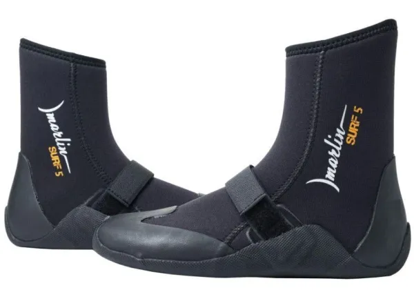 Боты Marlin Surf