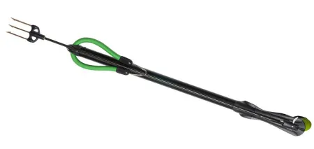 Ружье арбалет Salvimar Wild