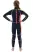 Гидрокостюм Scorpena Miami Kids mono 3 мм