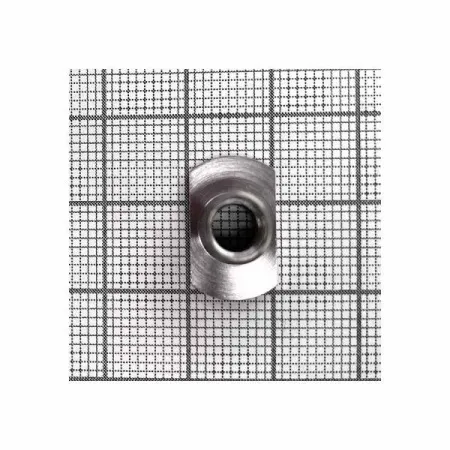 Б.2 Гермоввод для ружья Scorpena Mako-Z