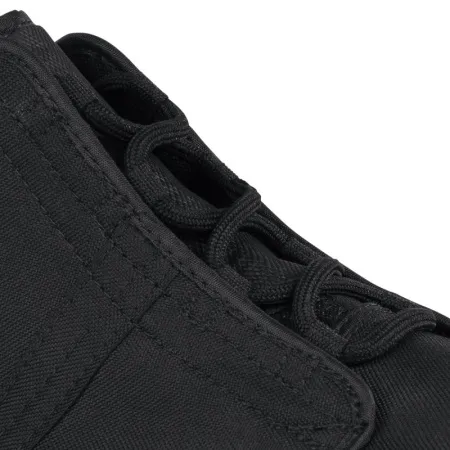 Боты Hollis Canvas Over-boot Боты Hollis Canvas Over-boot
