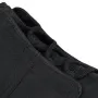 Боты Hollis Canvas Over-boot Боты Hollis Canvas Over-boot
