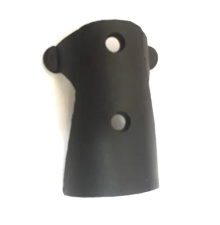 Основа крепления катушки на арбалет Scorpena