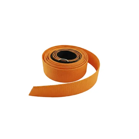 Стропа для подвески TDE Harnes 3,6 метра +1,4 метра брасовый ремень