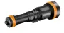 Фонарь OrcaTorch ZD710 MK2 2700 Люмен Фонарь OrcaTorch ZD710 MK2 2700 Люмен