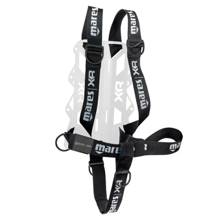 Подвеска Mares XR Heavy Light