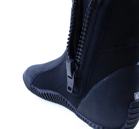 Боты неопреновые Mares NG Classic V 5 мм 