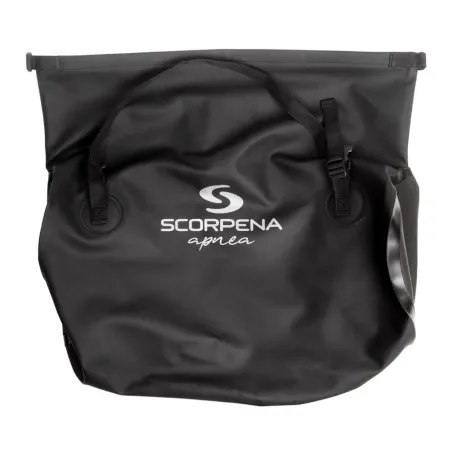 Сумка водозащитная Scorpena Apnea F2 100 литров