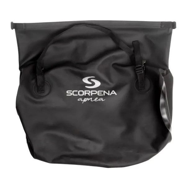 Сумка водозащитная Scorpena Apnea F2 100 литров