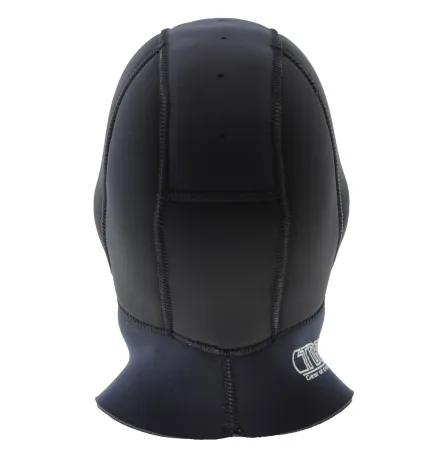 Шлем TDE DrySuit Extreme 9 мм 