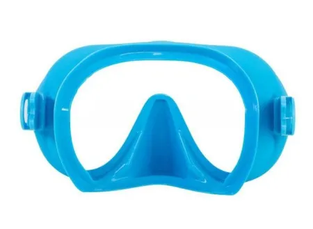 Маска Scorpena N4