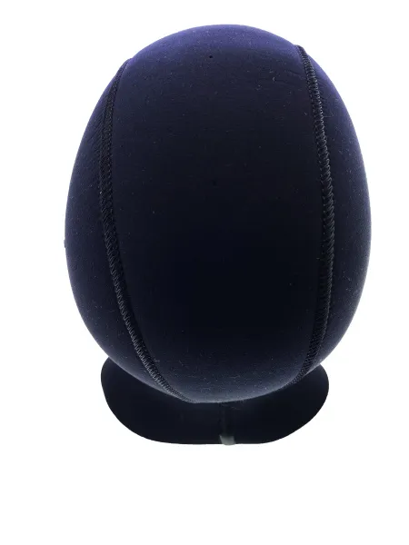 Шлем Helium Argon-18 11mm М