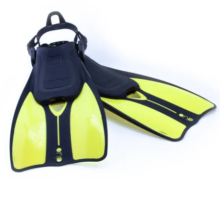 Ласты Oceanreef DUO