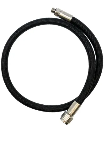 Регулятор FanDiver F3-D4 DIN