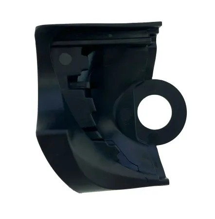 Дефлектор на вторую ступень регулятора Stribog, Apeks XTX 20, 40, 50, 100, 200