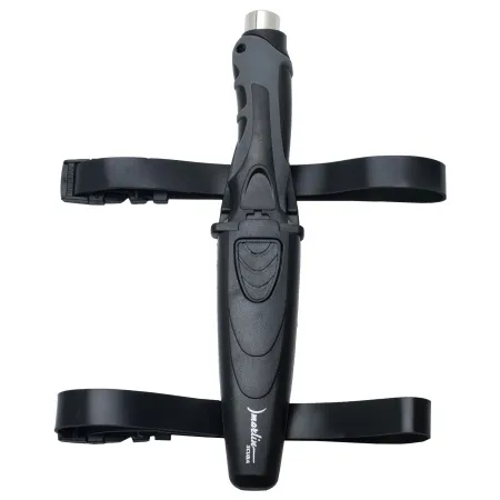 Нож Marlin Scuba Stainless Steel 304SS