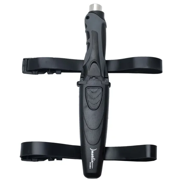 Нож Marlin Scuba Stainless Steel 304SS