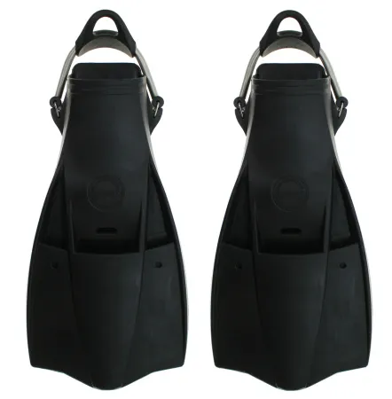 Ласты Aquatec Jet Fin