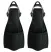 Ласты Aquatec Jet Fin