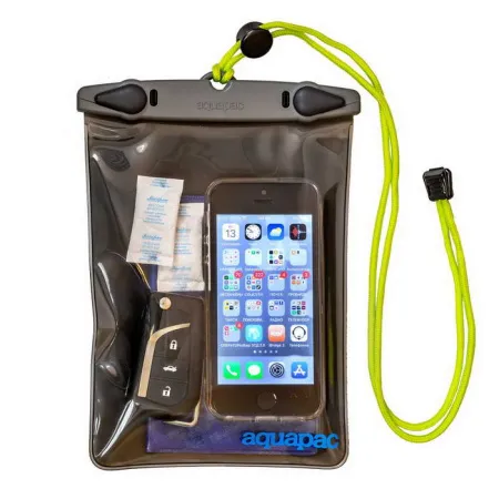 Водозащищенный чехол Aquapac 648
