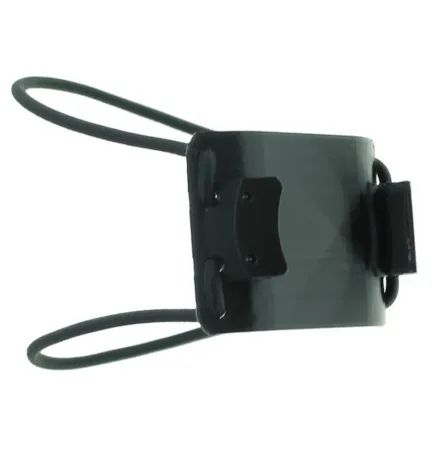 Ремень с адаптером корпуса для Suunto Stinger