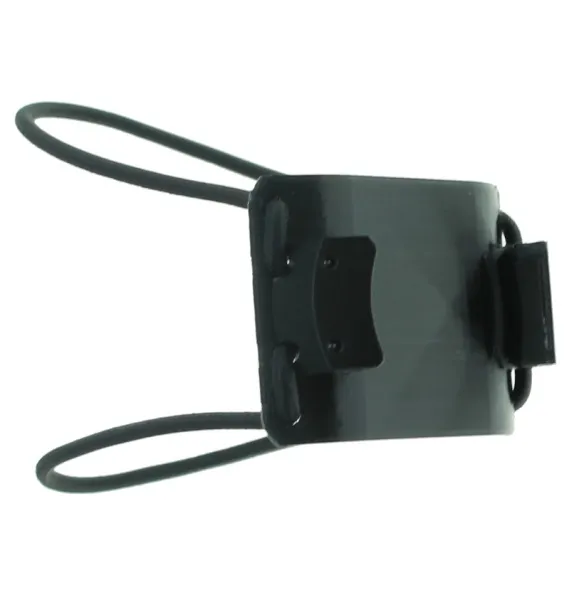 Ремень с адаптером корпуса для Suunto Stinger