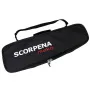 Сумка-чехол Scorpena Mako для ружья от 50 до 55 см
